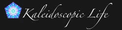 Kaleidoscopic Life