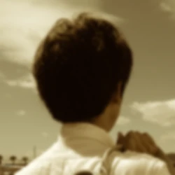 吉藤隆史