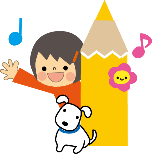 長女の中学受験