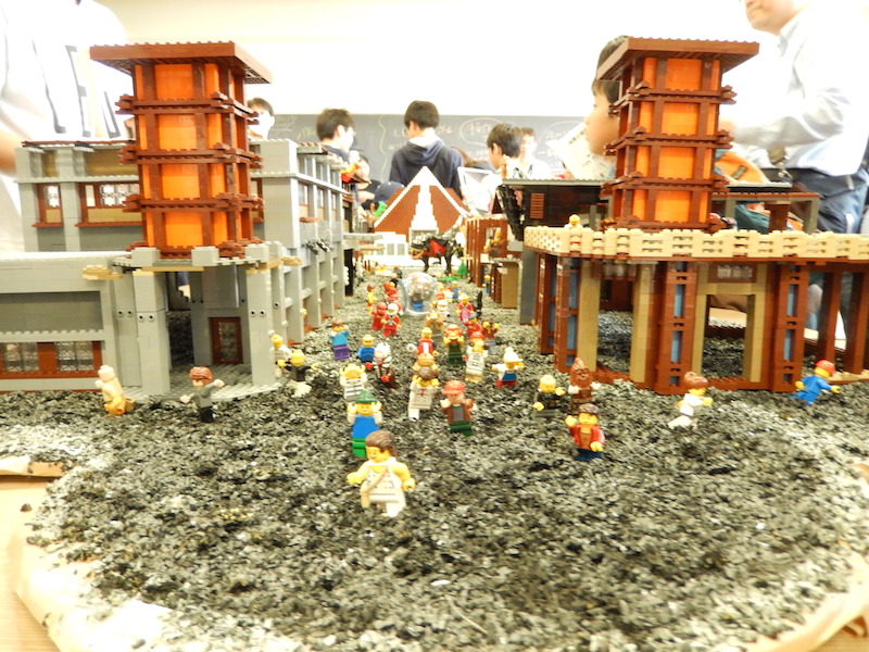 nada_lego02