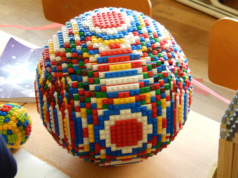 nada_lego04