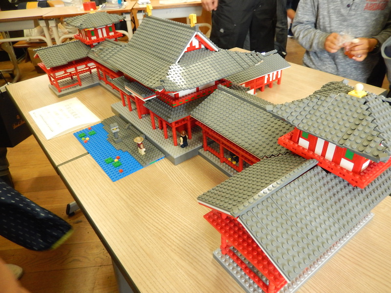nada_lego05